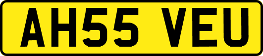 AH55VEU