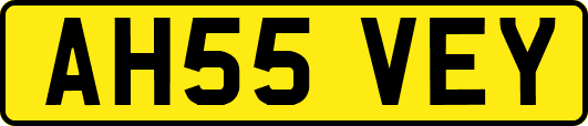 AH55VEY