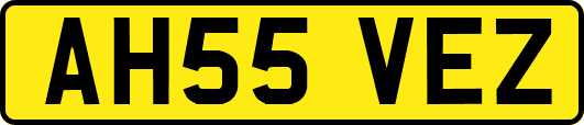 AH55VEZ