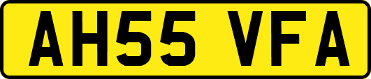 AH55VFA