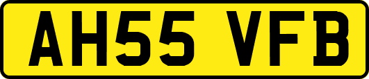 AH55VFB