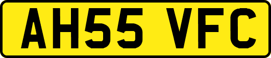 AH55VFC
