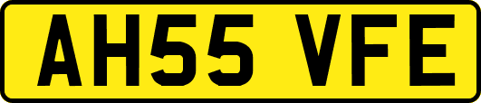 AH55VFE