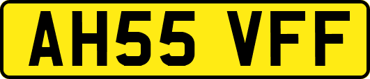AH55VFF