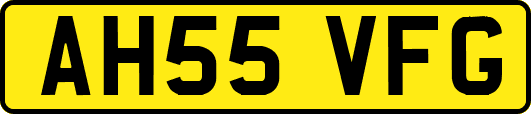 AH55VFG