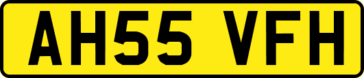 AH55VFH