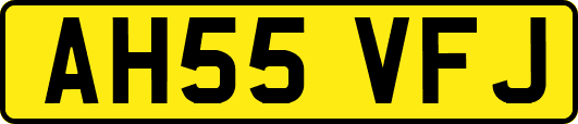 AH55VFJ