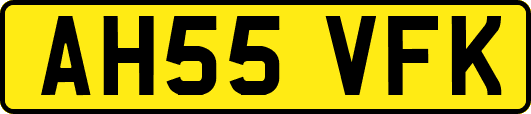 AH55VFK