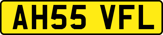 AH55VFL