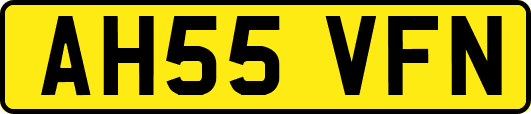 AH55VFN