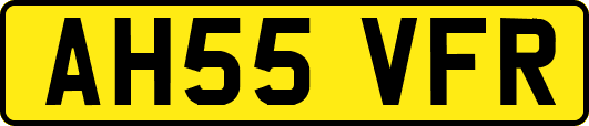 AH55VFR