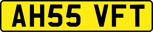 AH55VFT