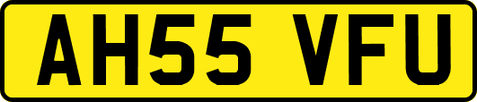 AH55VFU