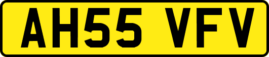 AH55VFV
