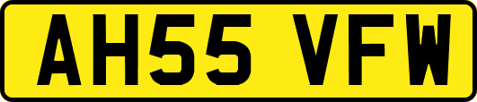 AH55VFW