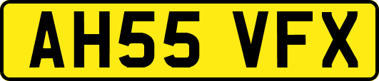 AH55VFX