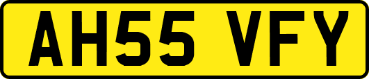 AH55VFY