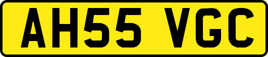 AH55VGC