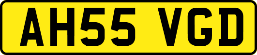 AH55VGD