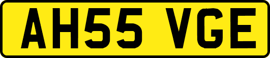 AH55VGE
