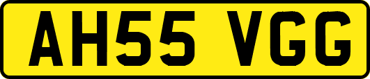AH55VGG