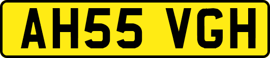 AH55VGH
