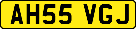 AH55VGJ
