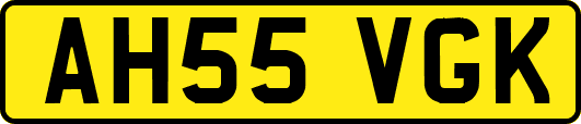 AH55VGK
