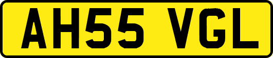AH55VGL