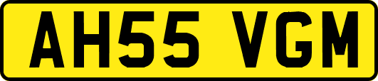 AH55VGM