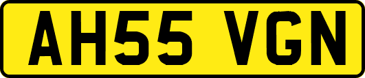 AH55VGN
