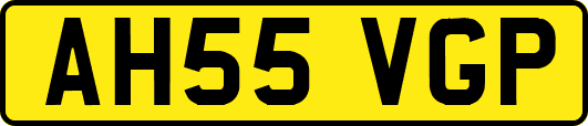 AH55VGP