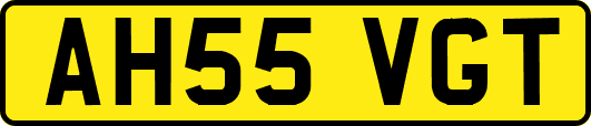 AH55VGT