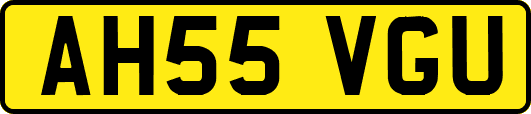AH55VGU