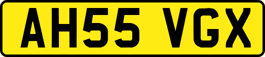 AH55VGX