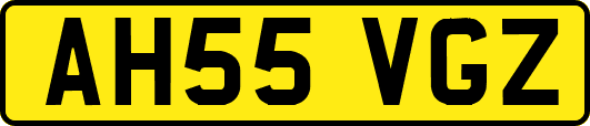AH55VGZ