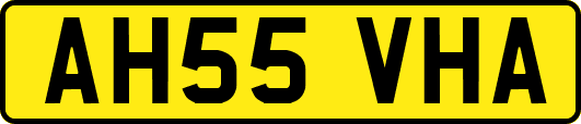 AH55VHA