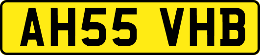 AH55VHB
