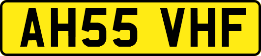 AH55VHF