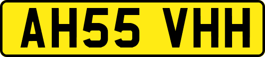 AH55VHH