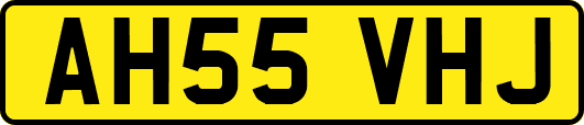 AH55VHJ