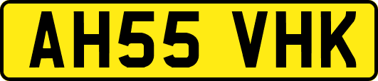 AH55VHK