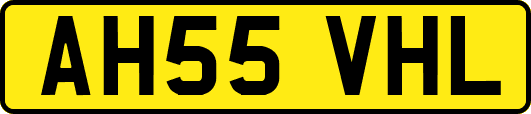 AH55VHL