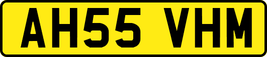 AH55VHM