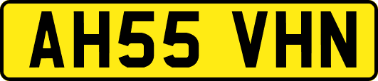 AH55VHN