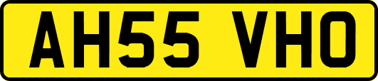 AH55VHO