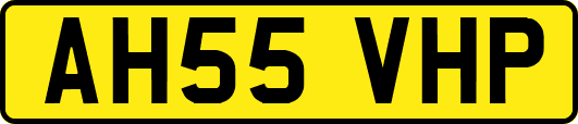 AH55VHP