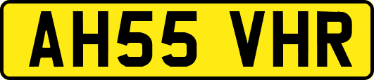AH55VHR