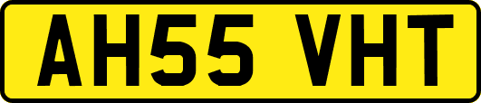 AH55VHT