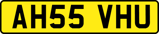 AH55VHU